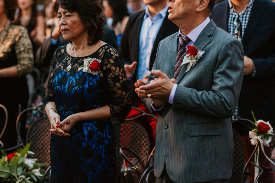 meyer house changi singapore wedding photography