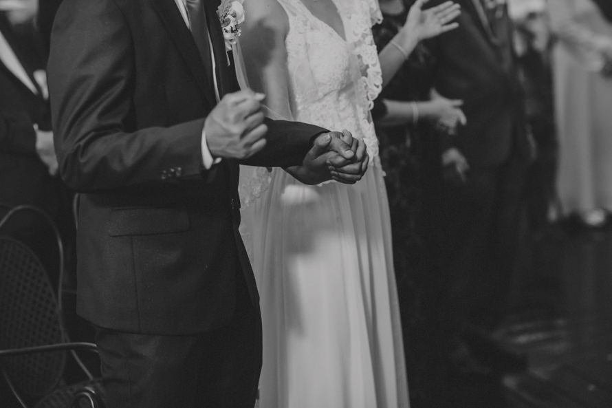 meyer house changi singapore wedding photography