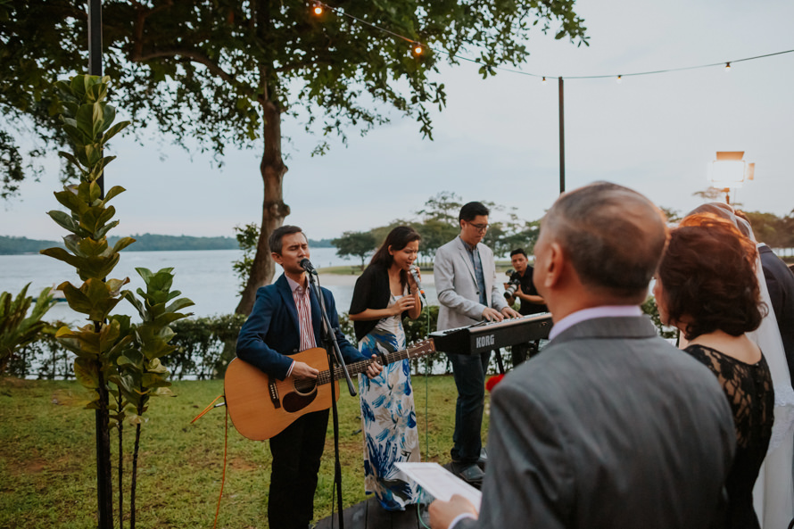 meyer house changi singapore wedding photography