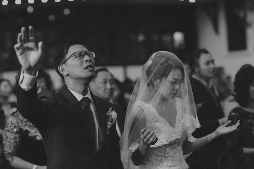 meyer house changi singapore wedding photography