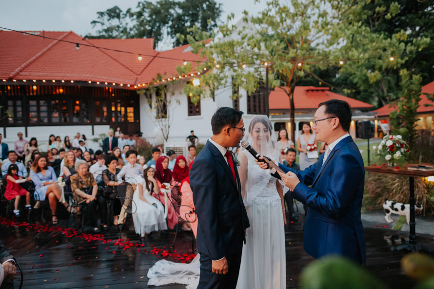 meyer house changi singapore wedding photography