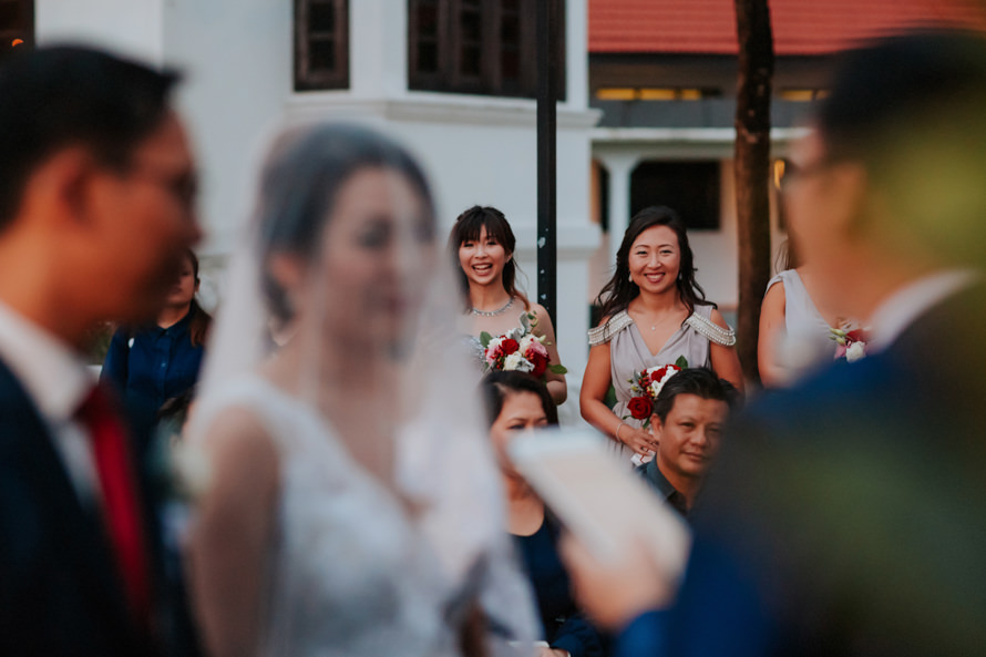 meyer house changi singapore wedding photography