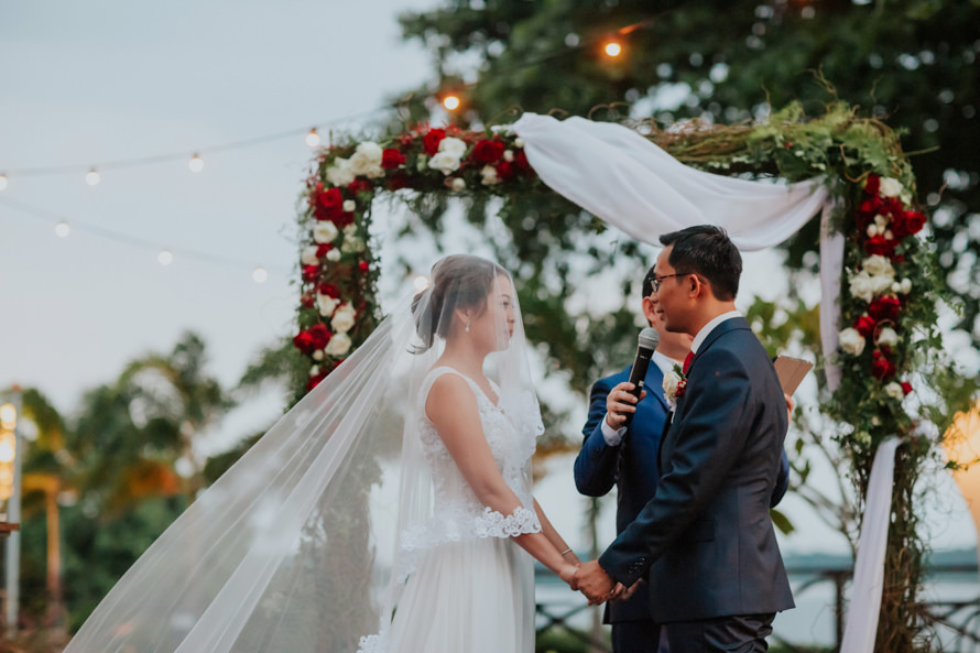 meyer house changi singapore wedding photography