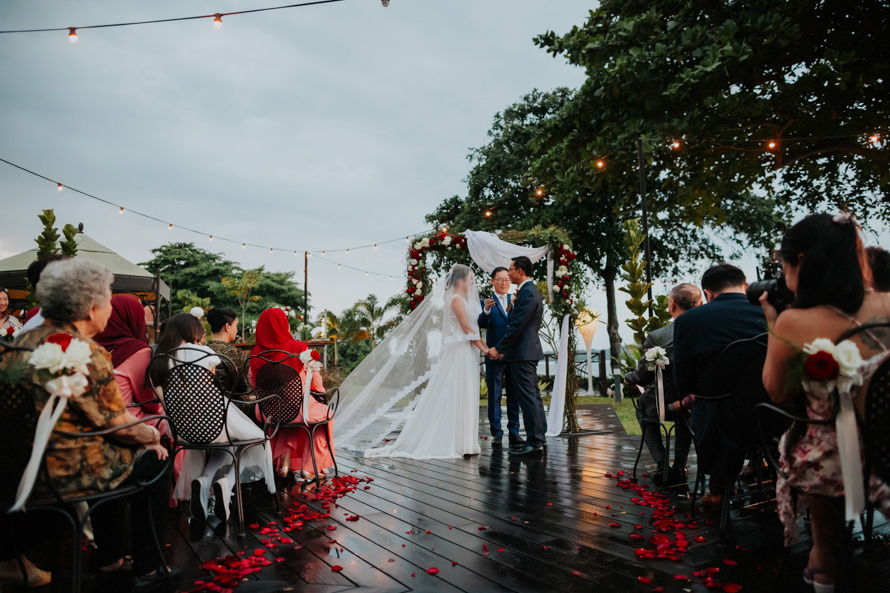 meyer house changi singapore wedding photography