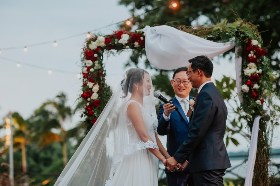 meyer house changi singapore wedding photography