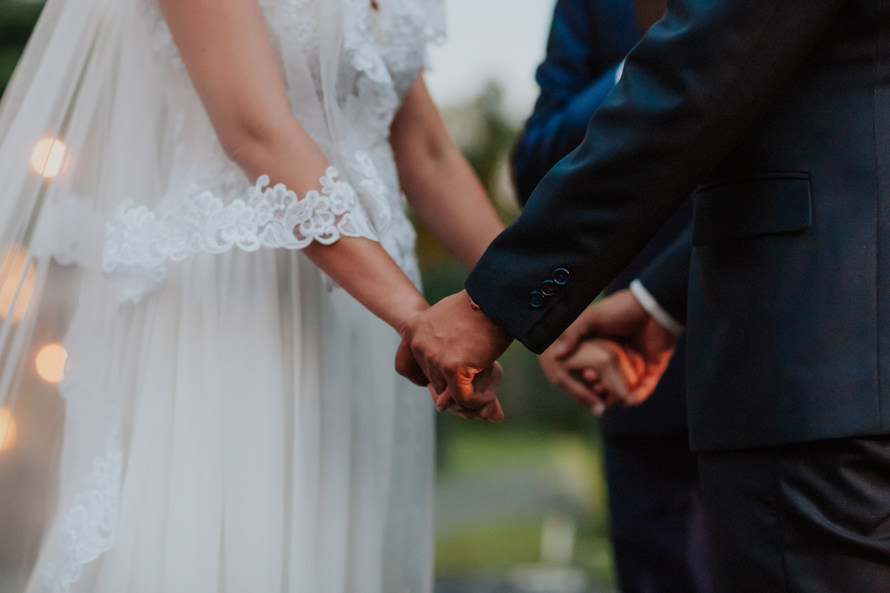 meyer house changi singapore wedding photography