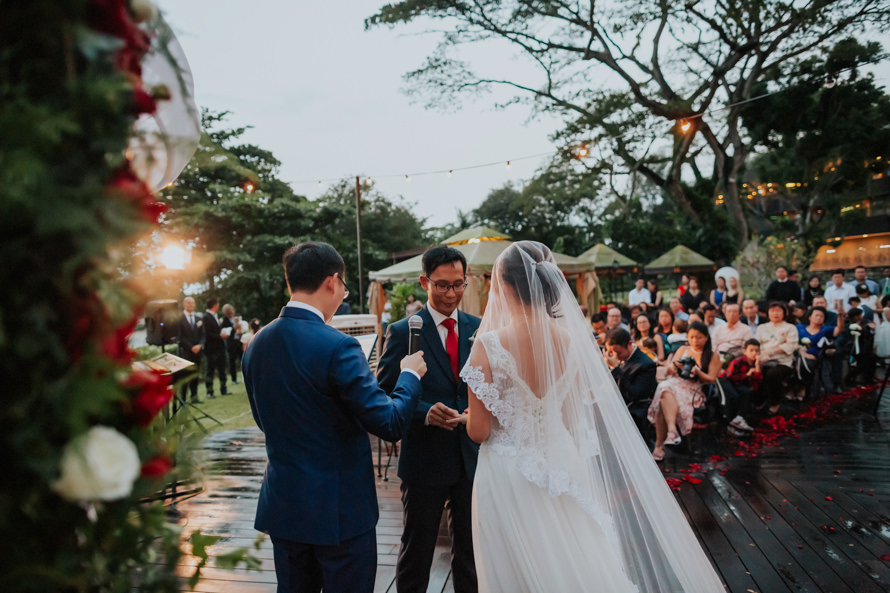 meyer house changi singapore wedding photography