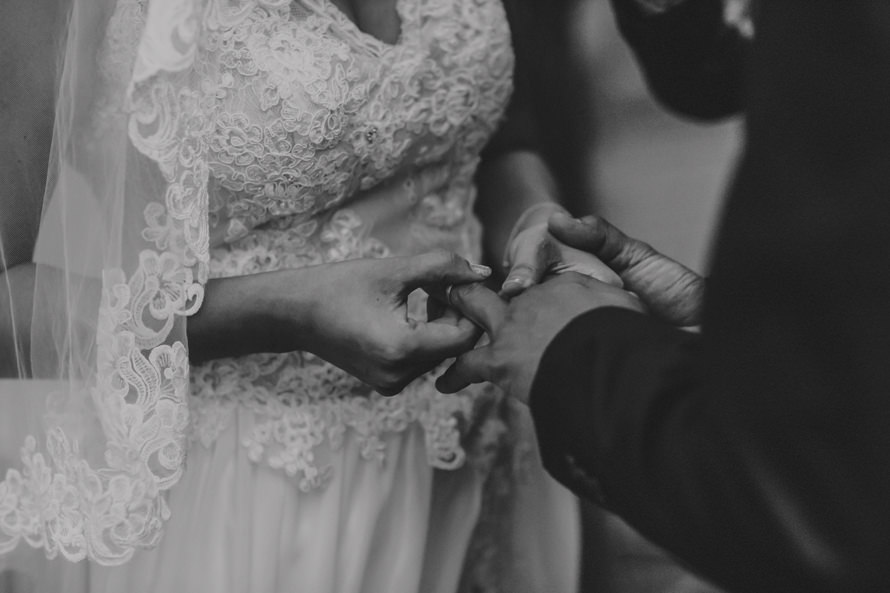 meyer house changi singapore wedding photography