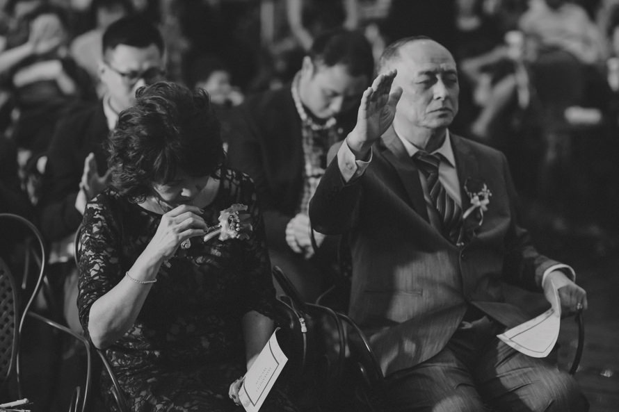 meyer house changi singapore wedding photography