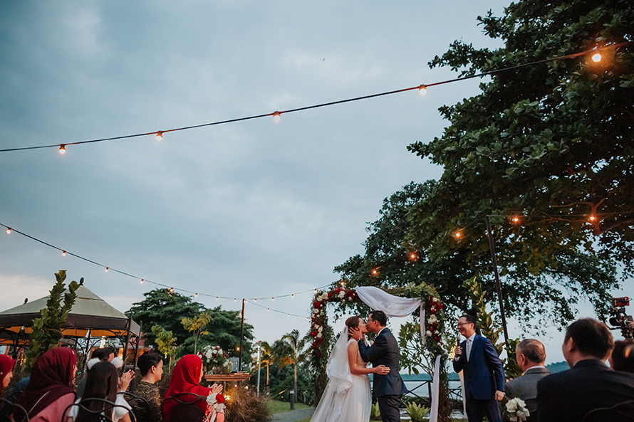 meyer house changi singapore wedding photography