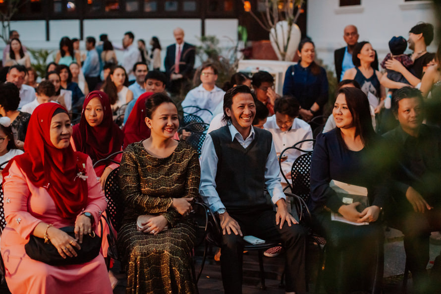meyer house changi singapore wedding photography