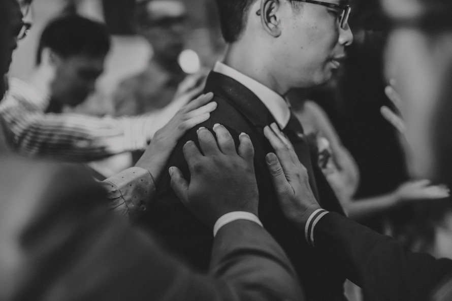 meyer house changi singapore wedding photography