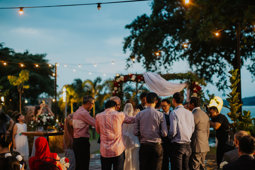 meyer house changi singapore wedding photography