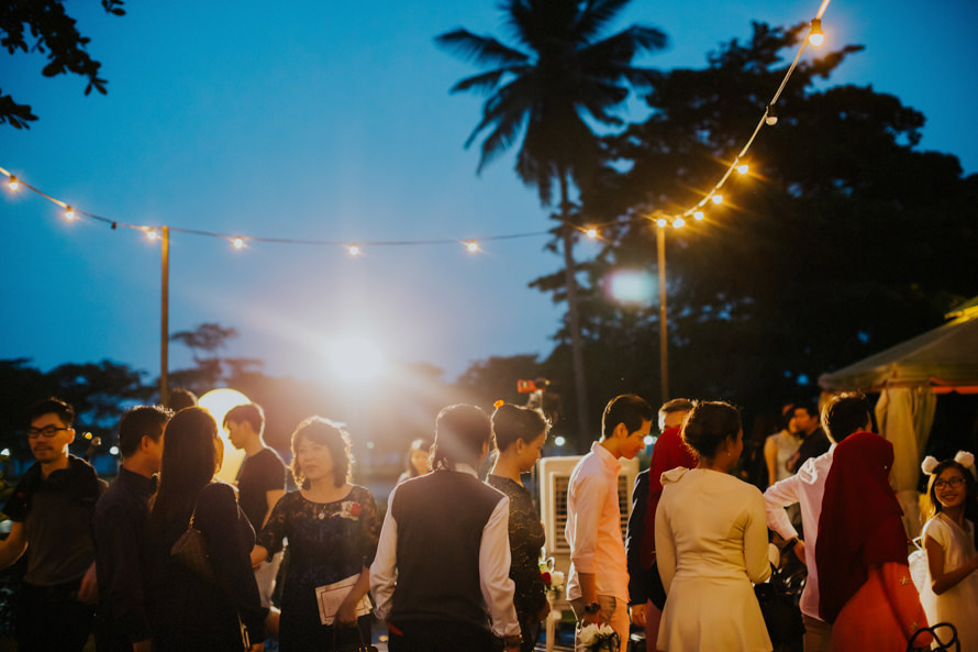 meyer house changi singapore wedding photography
