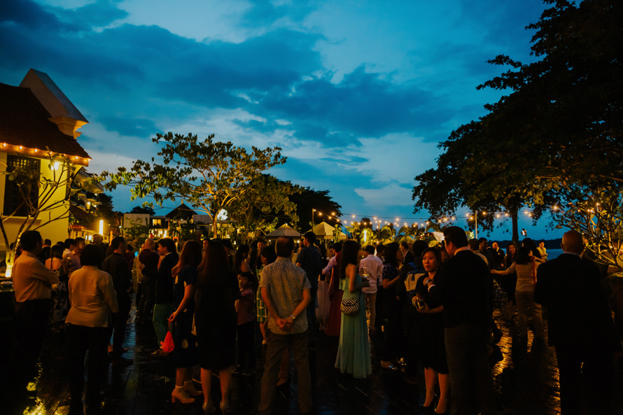 meyer house changi singapore wedding photography