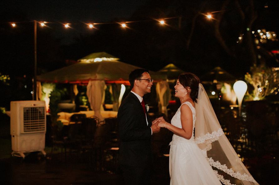 meyer house changi singapore wedding photography