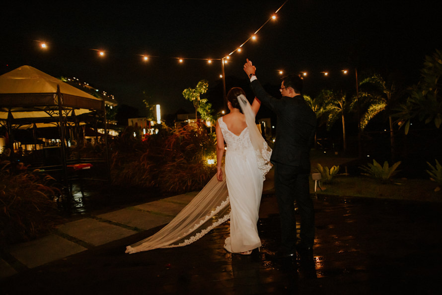 meyer house changi singapore wedding photography