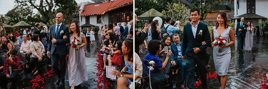 meyer house changi singapore wedding photography
