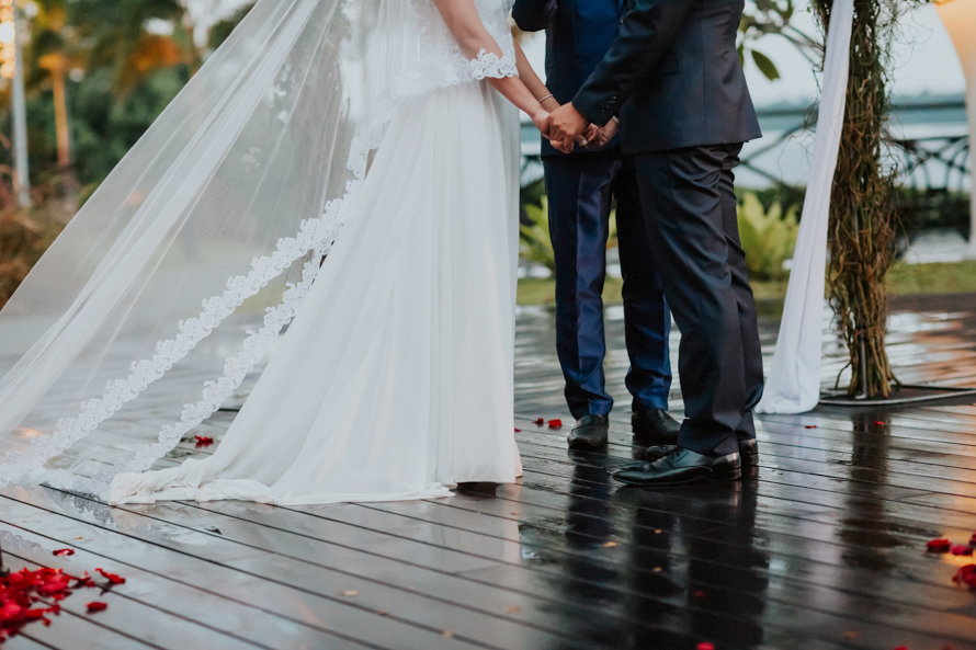 meyer house changi singapore wedding photography