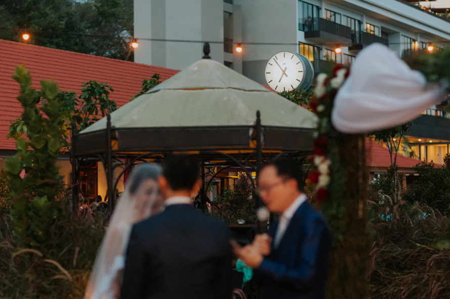 meyer house changi singapore wedding photography