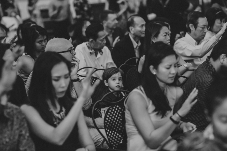 meyer house changi singapore wedding photography