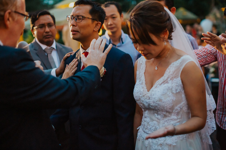 meyer house changi singapore wedding photography