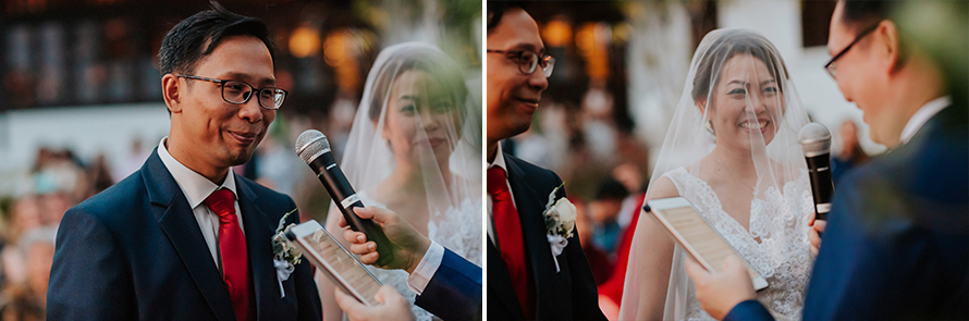 meyer house changi singapore wedding photography