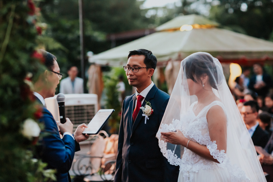 meyer house changi singapore wedding photography