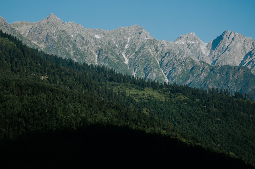 himalaya first ascent sutd mountaineering