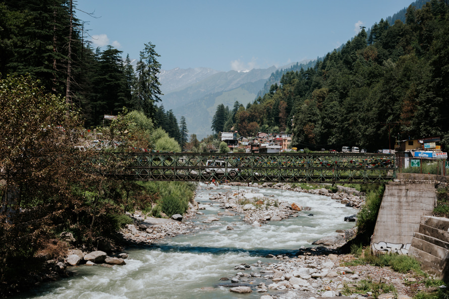 himalaya first ascent sutd mountaineering