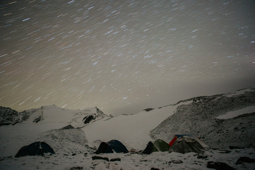 himalaya first ascent sutd mountaineering