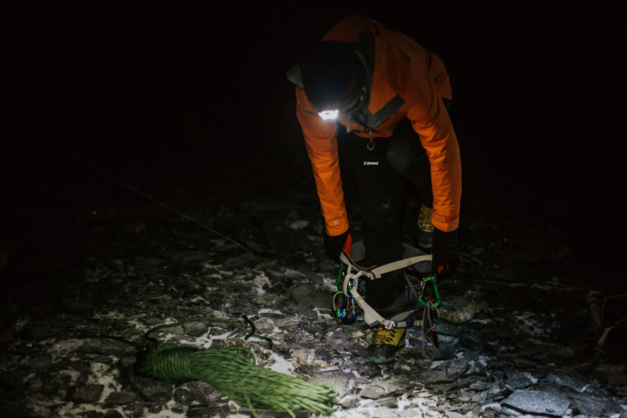 himalaya first ascent sutd mountaineering