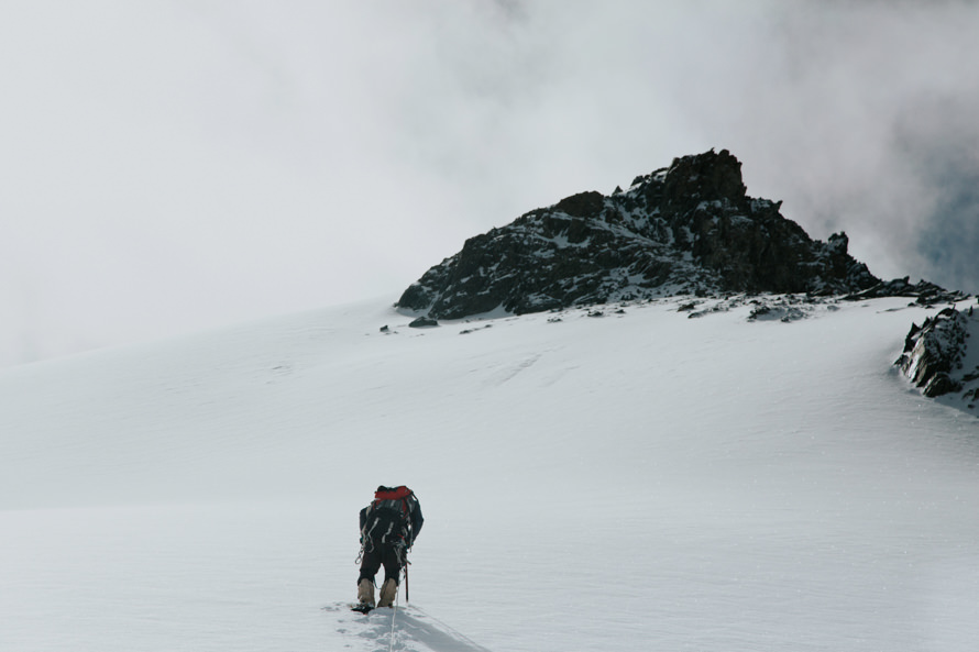 himalaya first ascent sutd mountaineering