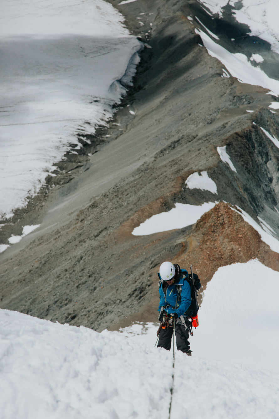 himalaya first ascent sutd mountaineering
