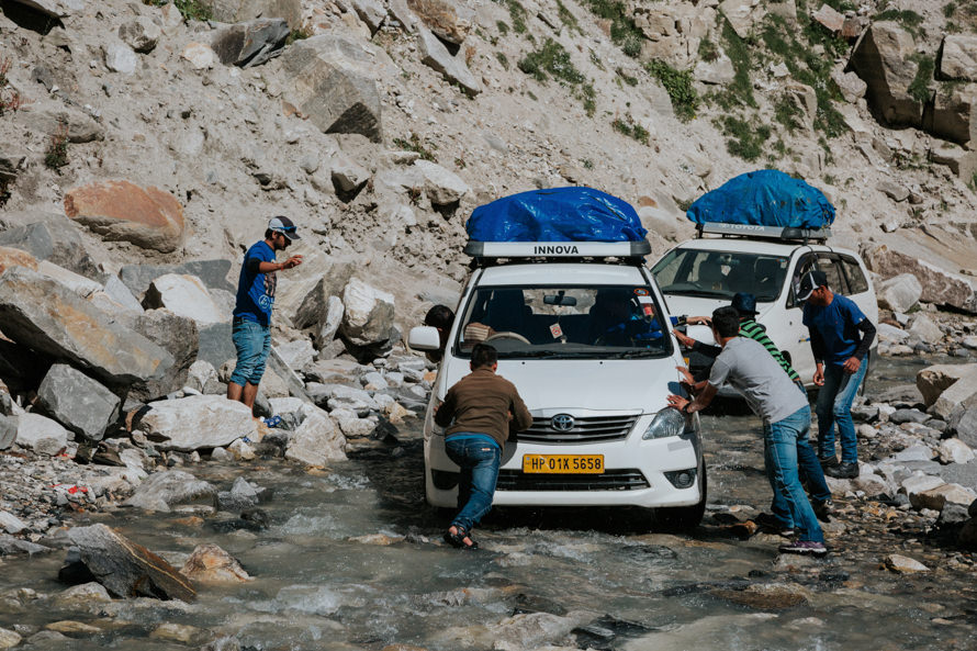 himalaya first ascent sutd mountaineering