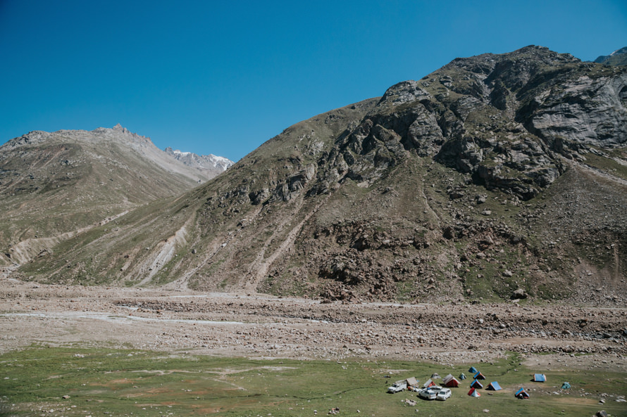 himalaya first ascent sutd mountaineering
