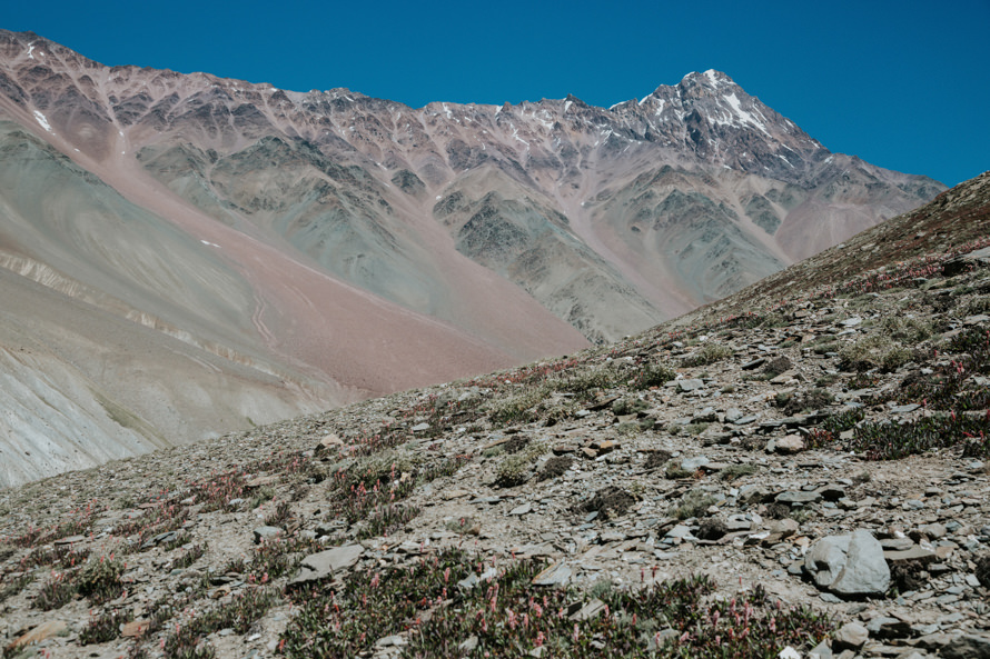 himalaya first ascent sutd mountaineering