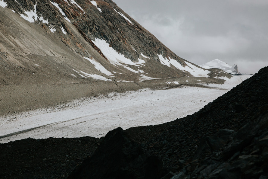 himalaya first ascent sutd mountaineering