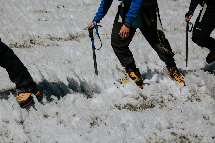 himalaya first ascent sutd mountaineering