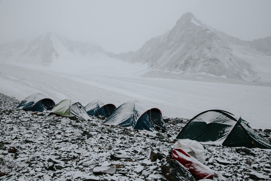 himalaya first ascent sutd mountaineering