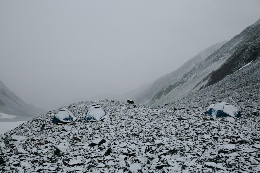 himalaya first ascent sutd mountaineering