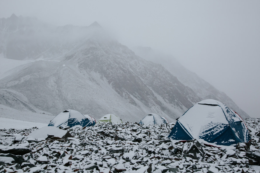 himalaya first ascent sutd mountaineering