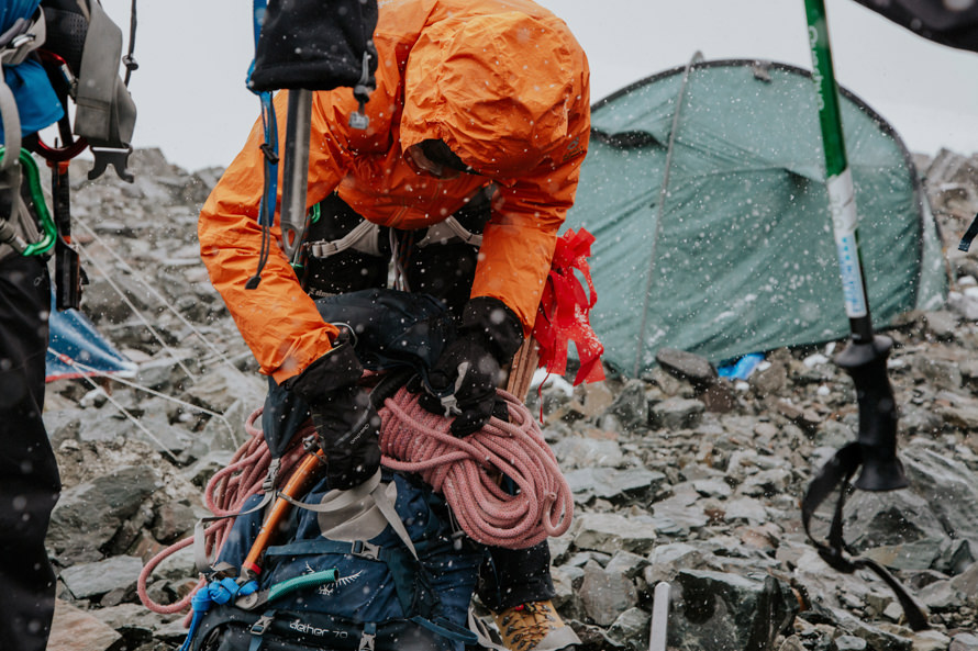 himalaya first ascent sutd mountaineering