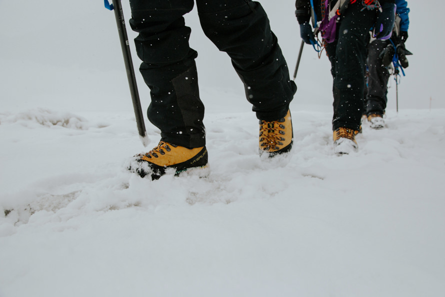 himalaya first ascent sutd mountaineering