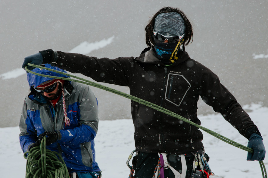 himalaya first ascent sutd mountaineering