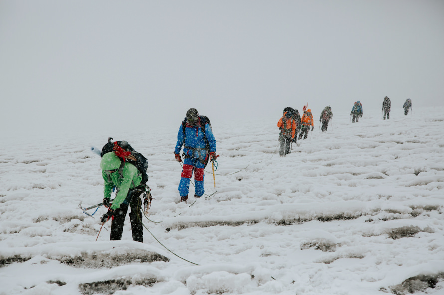 himalaya first ascent sutd mountaineering