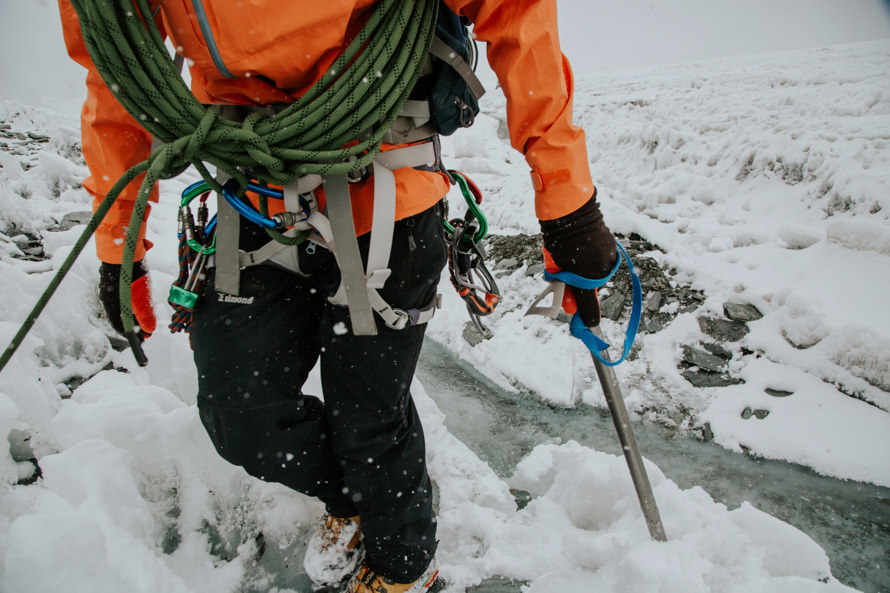 himalaya first ascent sutd mountaineering