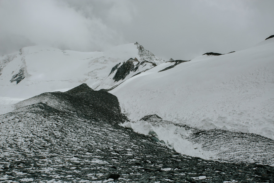 himalaya first ascent sutd mountaineering