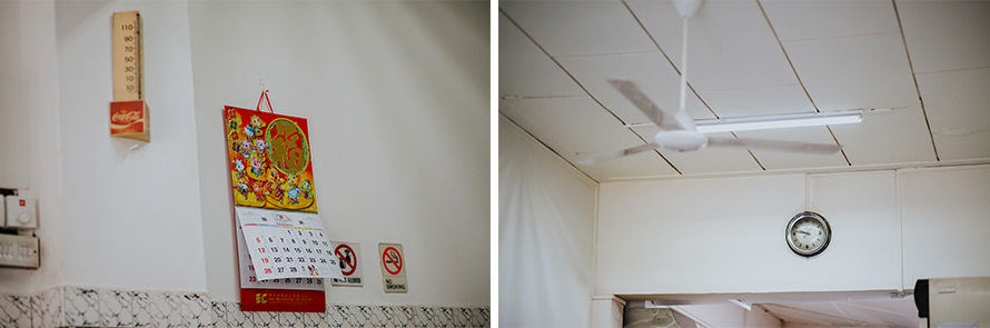 joo chiat katong singapore wedding photography