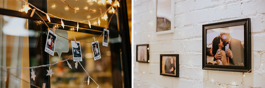 masons gillman barracks singapore wedding photography